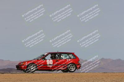 media/Feb-16-2025-Nasa (Sun) [[30caadc4c6]]/3-Time Trial/Session 4 (TT4-TT6)Turn 12 Inside Pans/